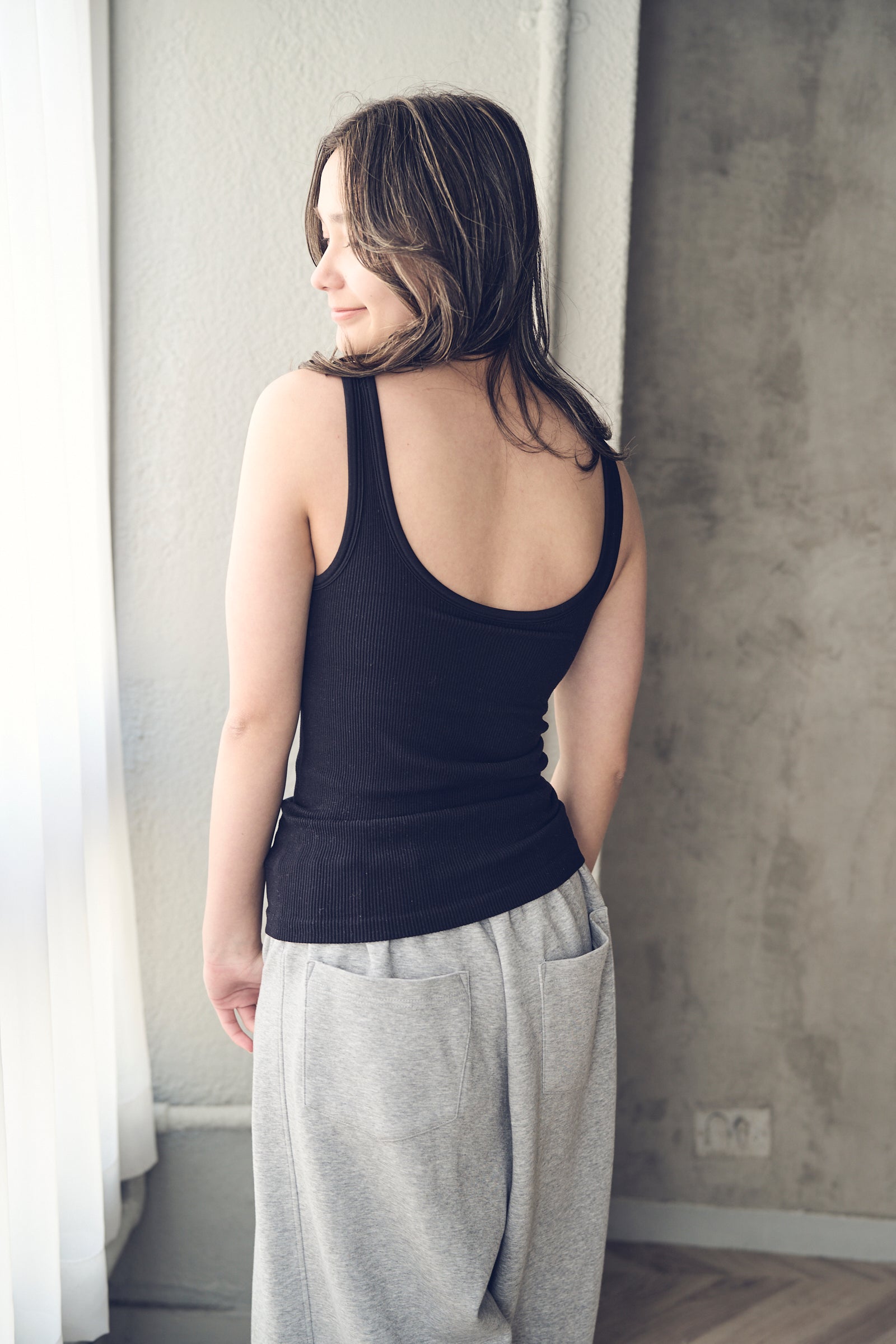 Leberee 商品詳細ページ – leberee