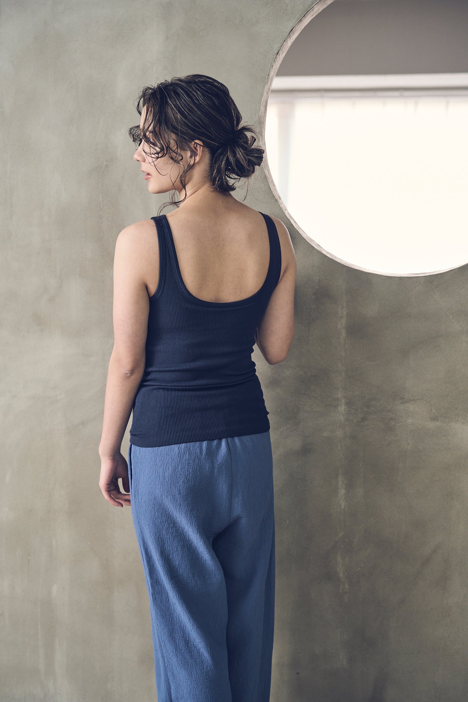 Leberee 商品詳細ページ – leberee