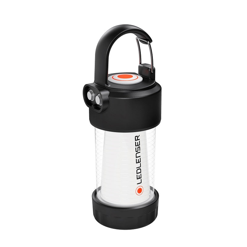 Ledlenser ML4 ｜LEDランタン｜レッドレンザー公式通販