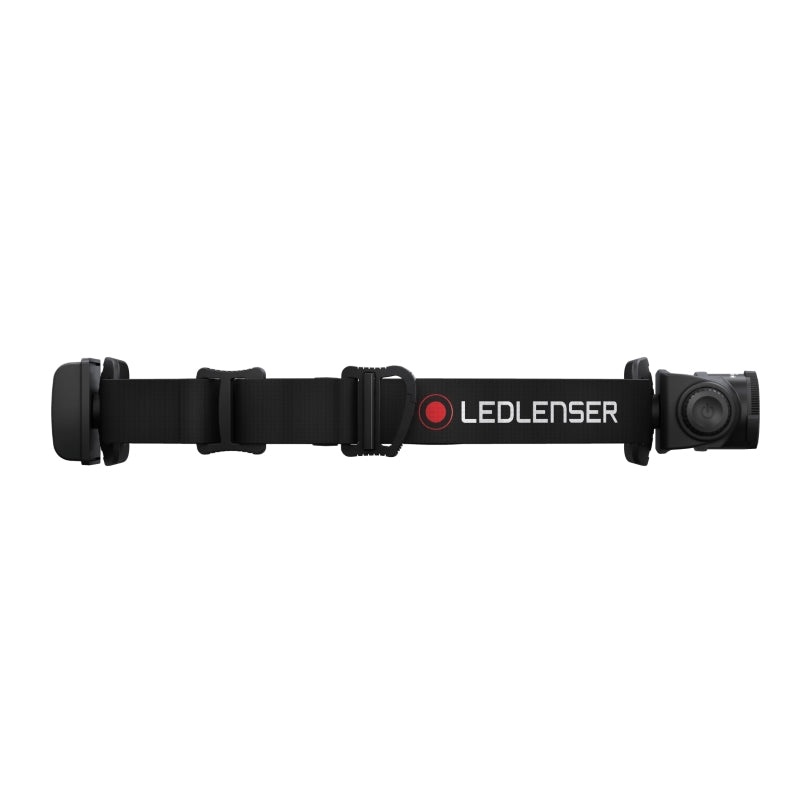 Ledlenser H5R Core ｜ヘッドライト｜レッドレンザー公式通販