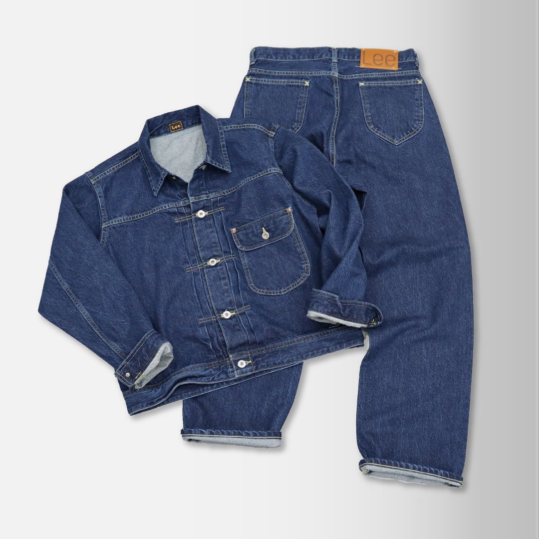 100着限定】11/1発売 シリアルナンバー入り「101 大戦モデル