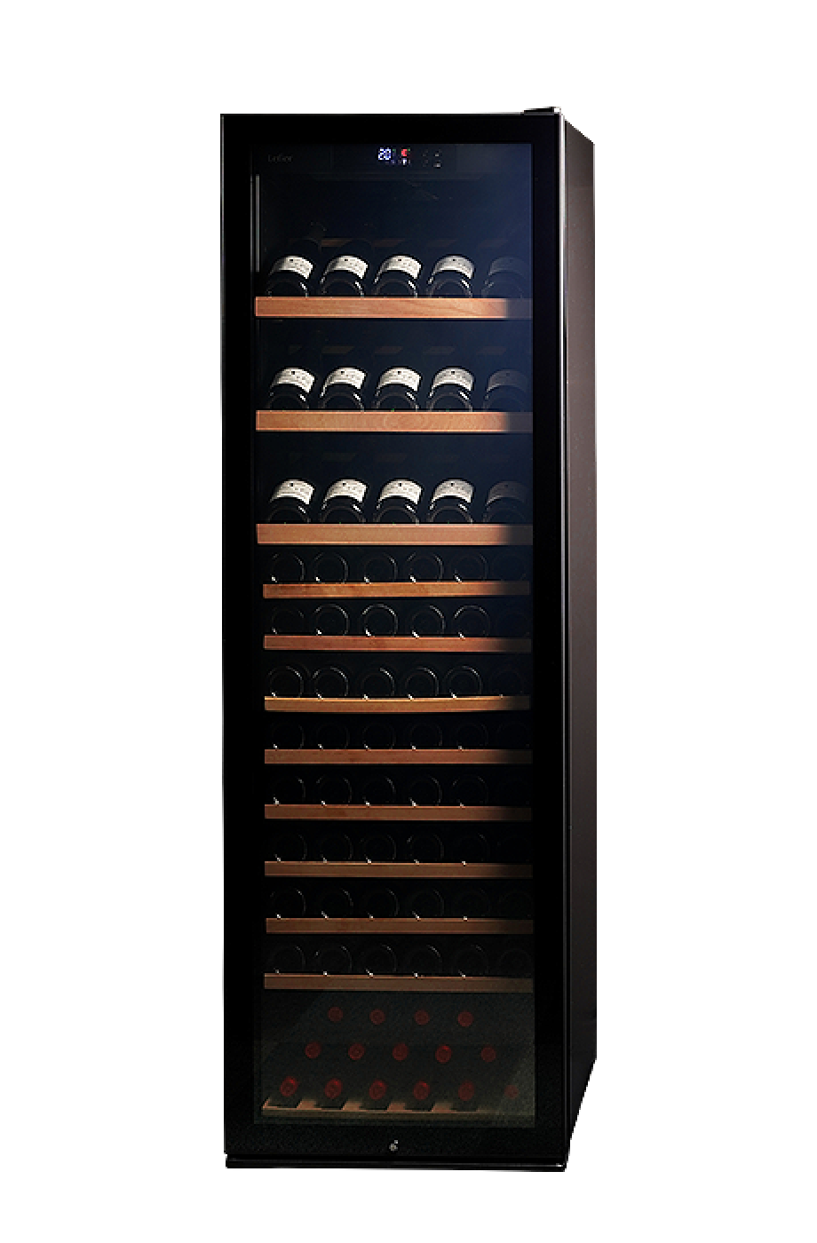 PRO132+｜製品一覧｜ルフィエール | 20年間の伴奏者