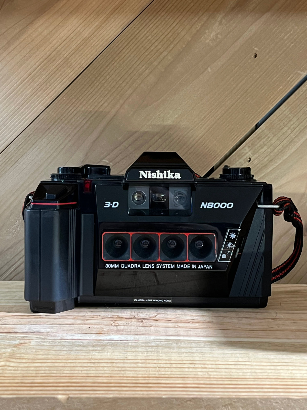 IMG_9478_1200x1600.jpg?v=