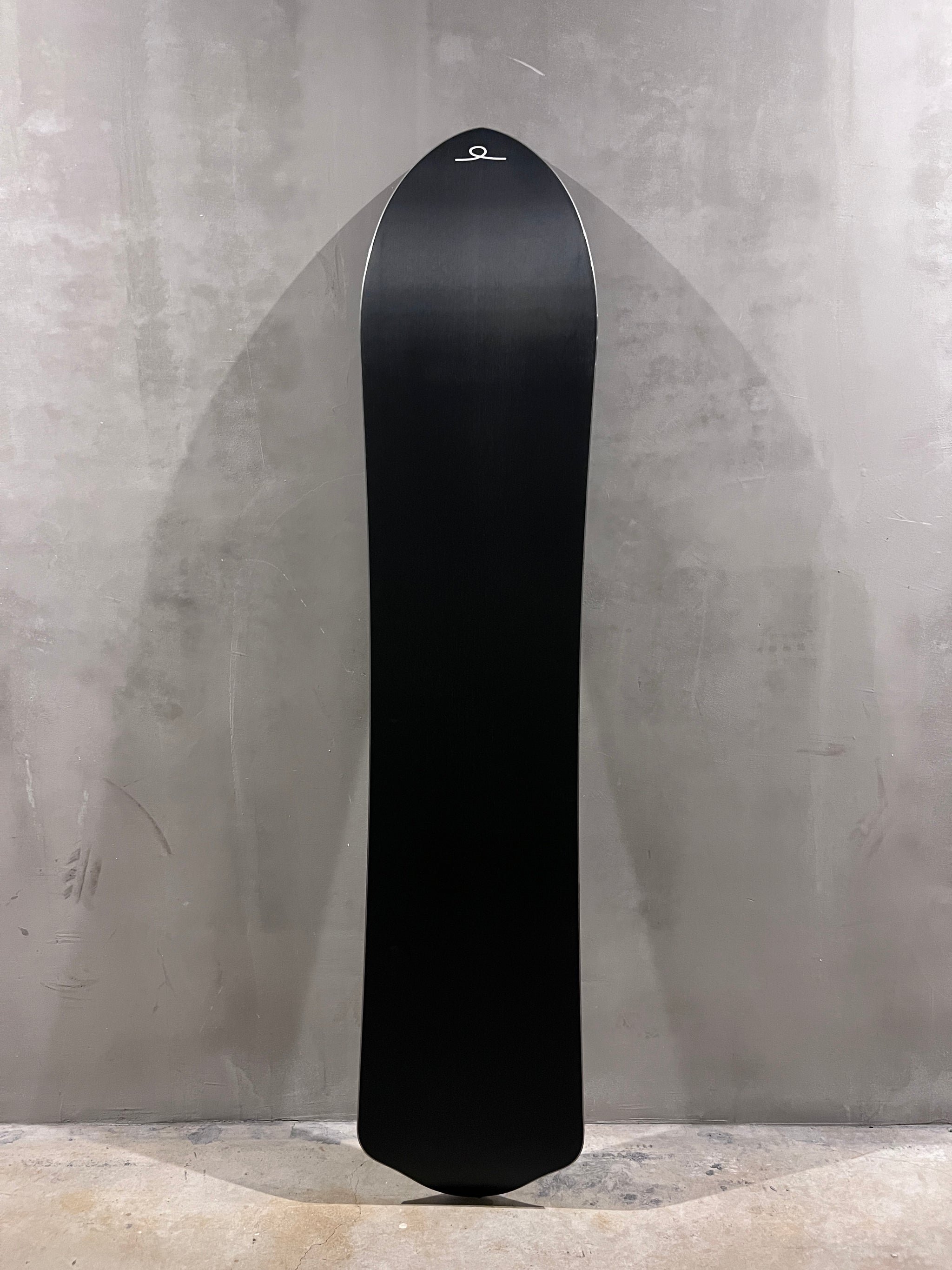 Lehman Stick Tohoku 150 リーマンスティック パウダー Tohoku