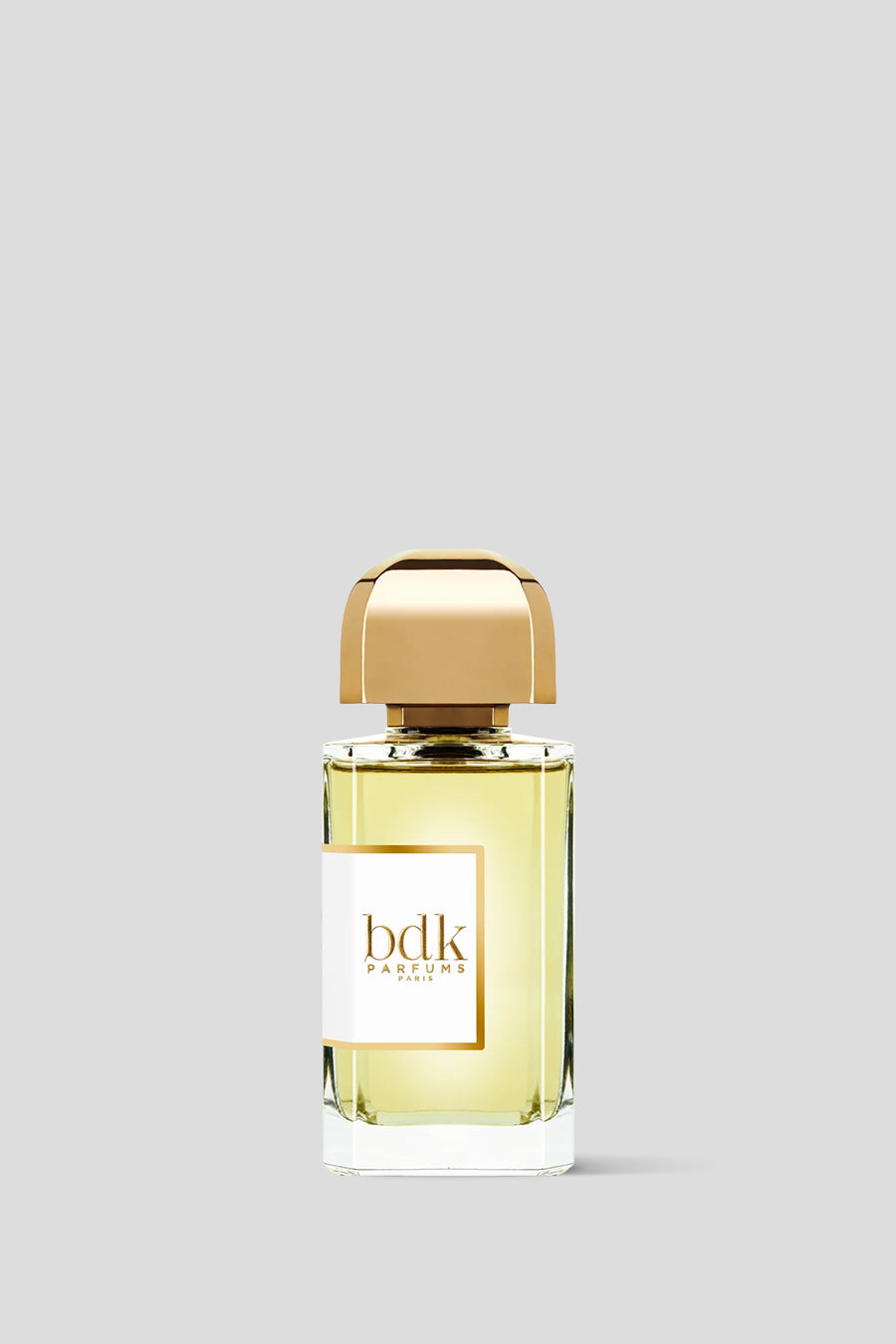 BDK PARFUMS - 100ML VELVET TONKA PERFUME – LE LABO STORE
