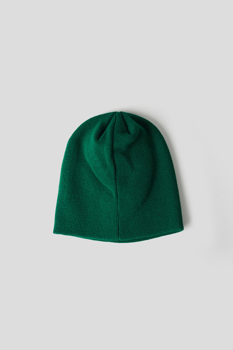 Stussy - GREEN DEBOSS SPORT BEANIE – LE LABO STORE