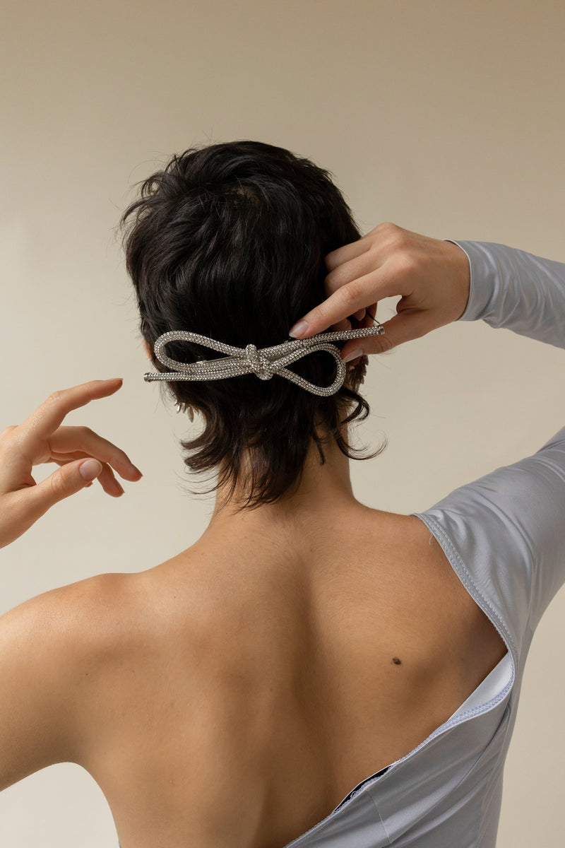 Sasha Bow | LELET NY