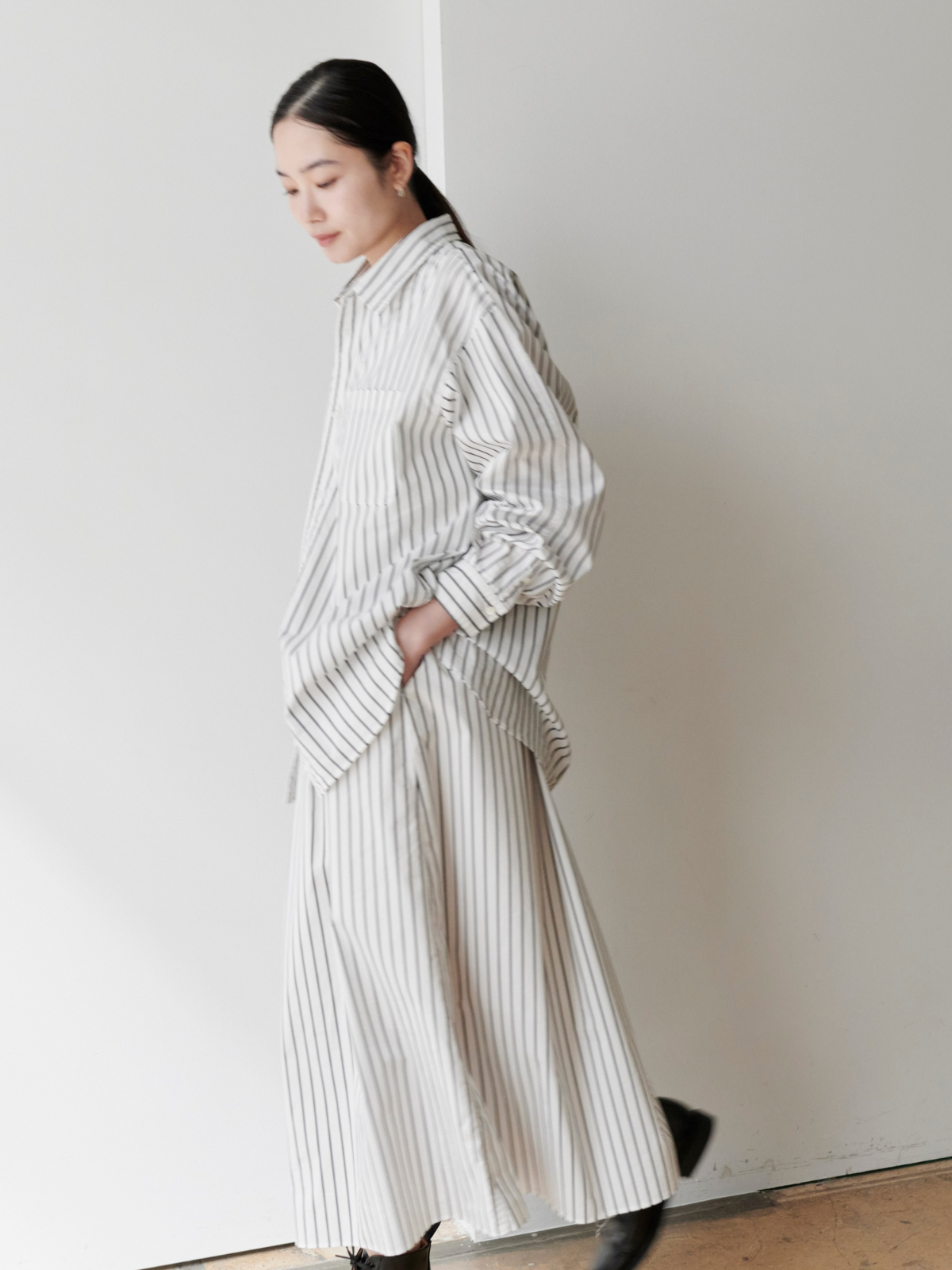 レリル公式通販 | lelill ONLINE SHOP