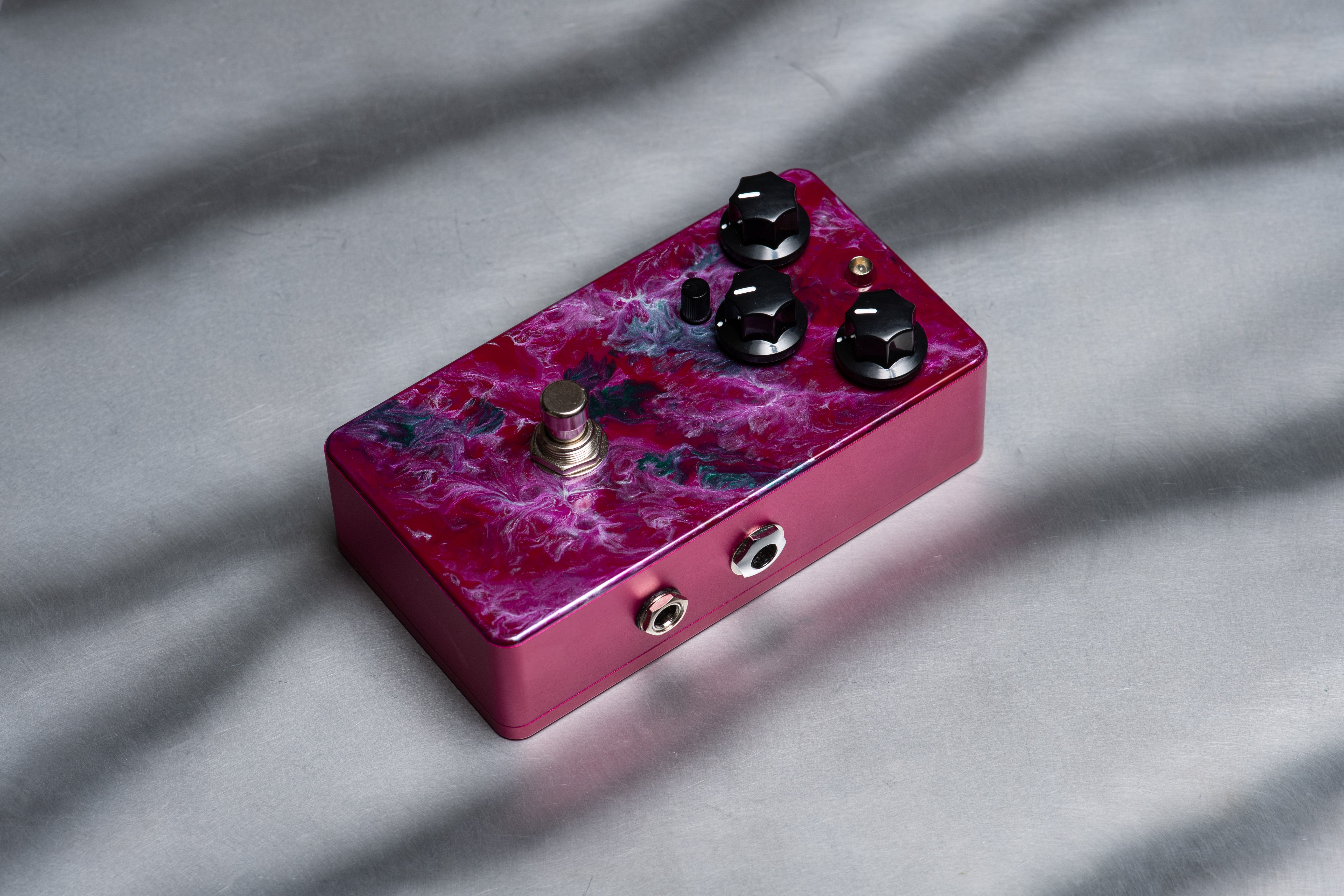 1924_5568x.jpg?v=1741255412