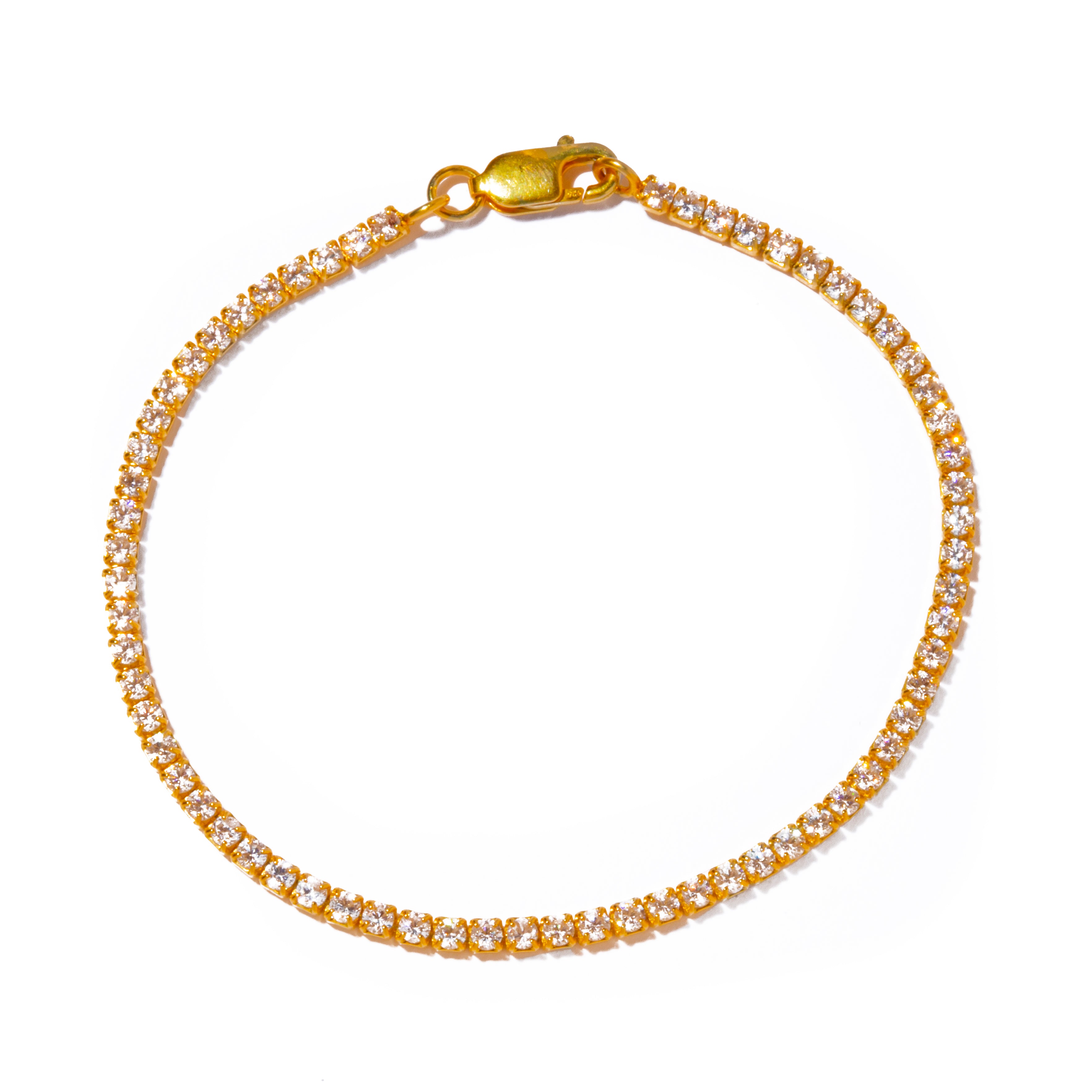 sunlight bracelet – les bon bon Online store