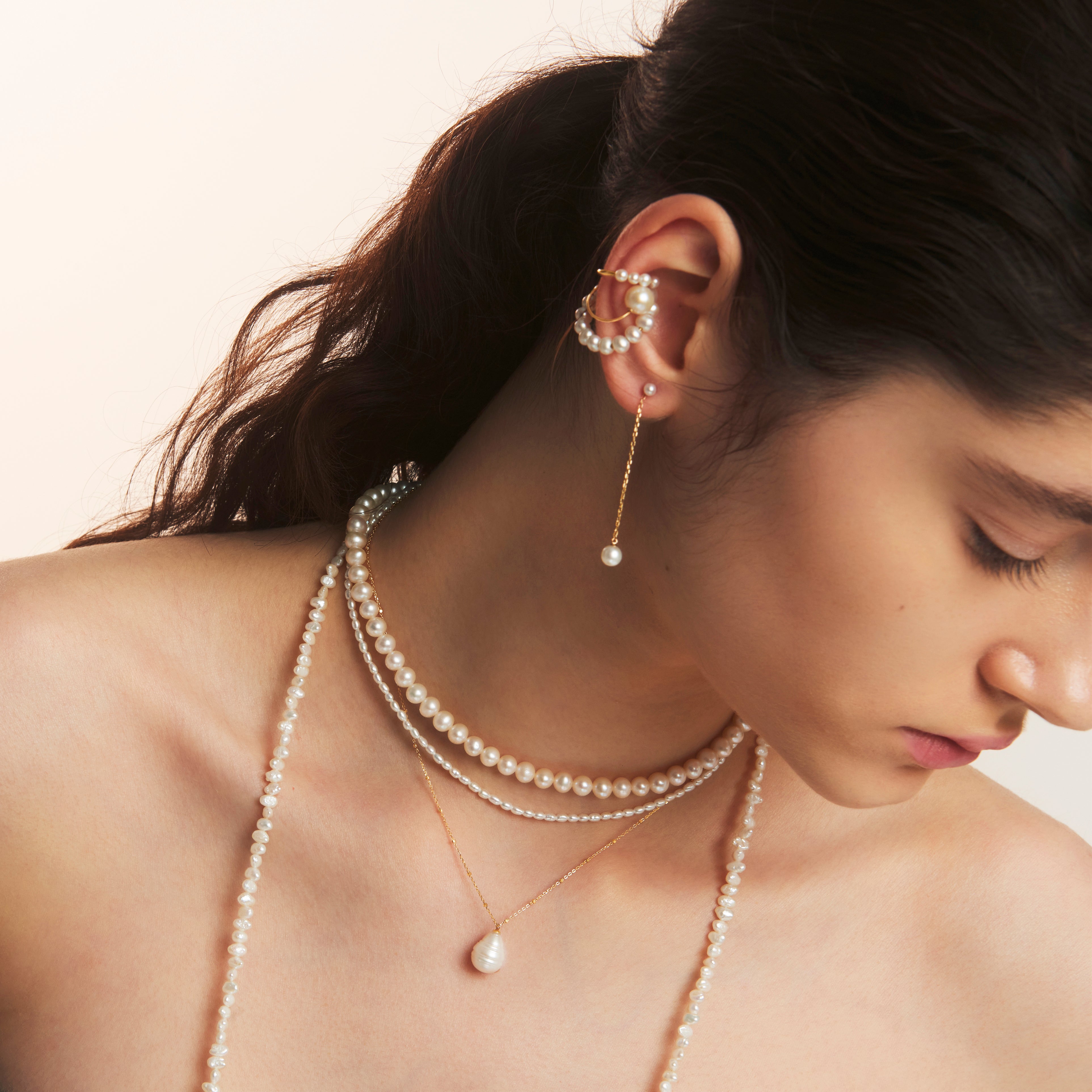 victoria pierce – les bon bon Online store