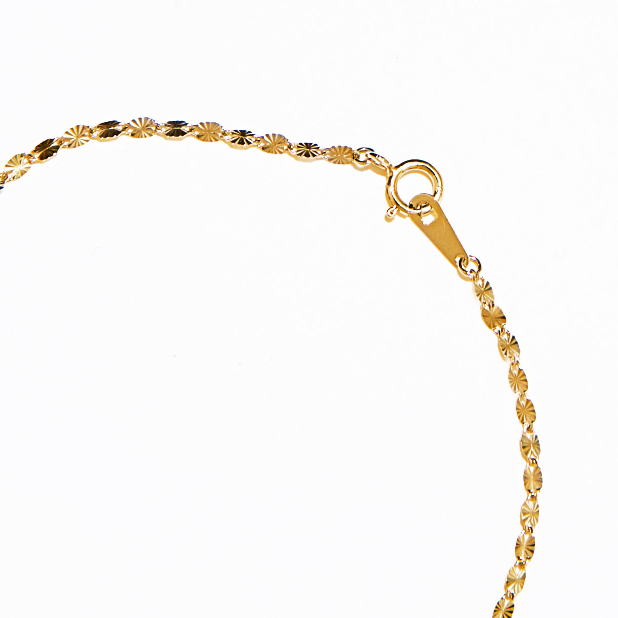 sunlight bracelet – les bon bon Online store