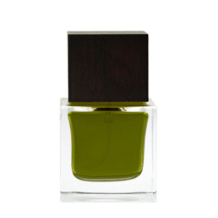 DI SER – LE SILLAGE FRAGRANCE SHOP KYOTO