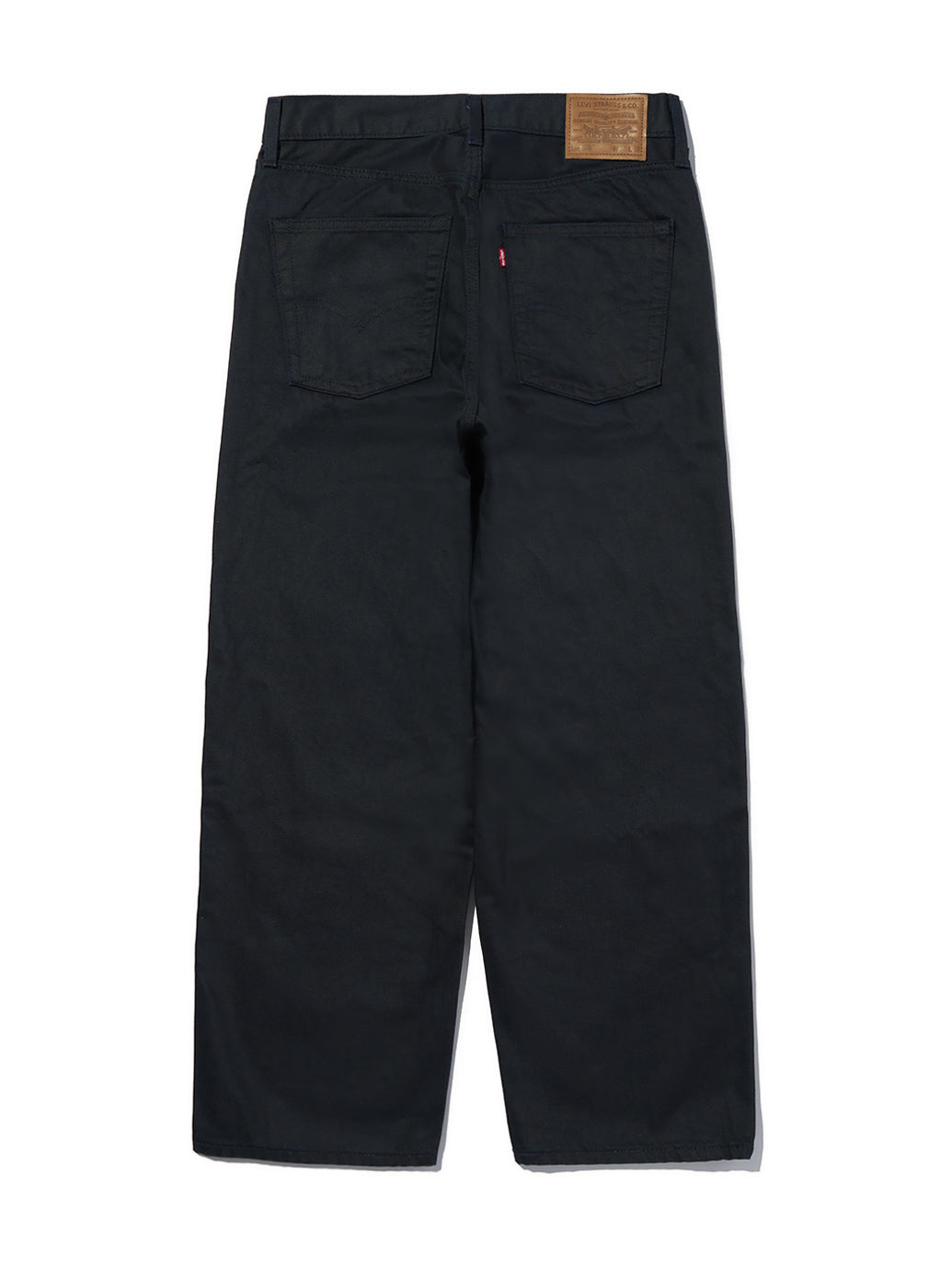 578™ バギージーンズ ダークインディゴ – リーバイス®公式オンラインストア