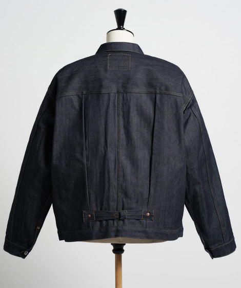 Levi's® Vintage Clothing（リーバイス ヴィンテージ クロージング