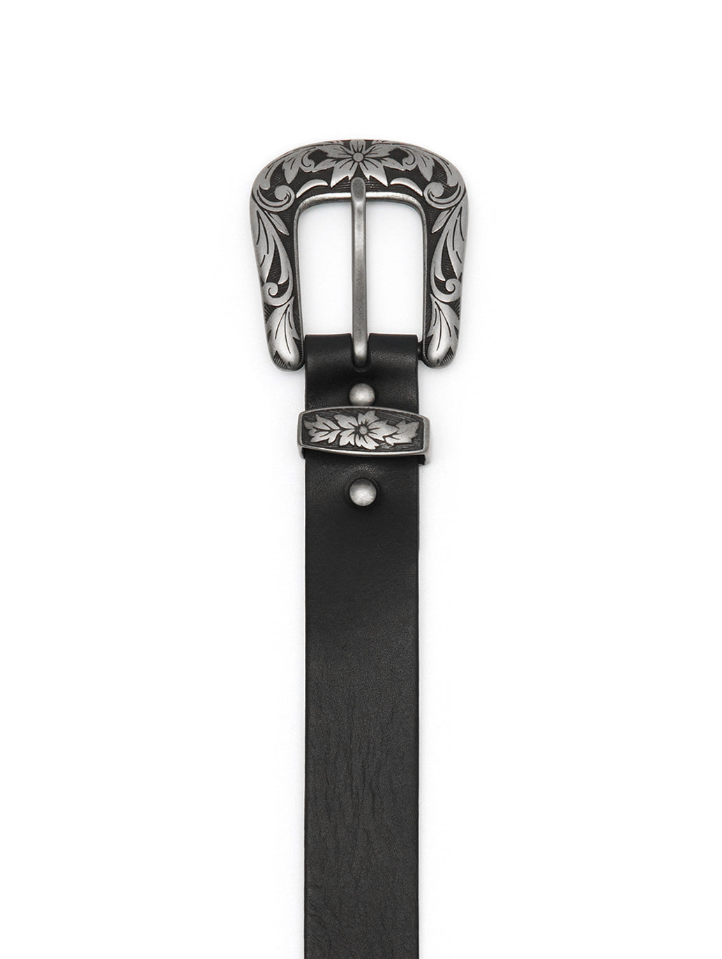 GO WEST ベルト – リーバイス®公式オンラインストア