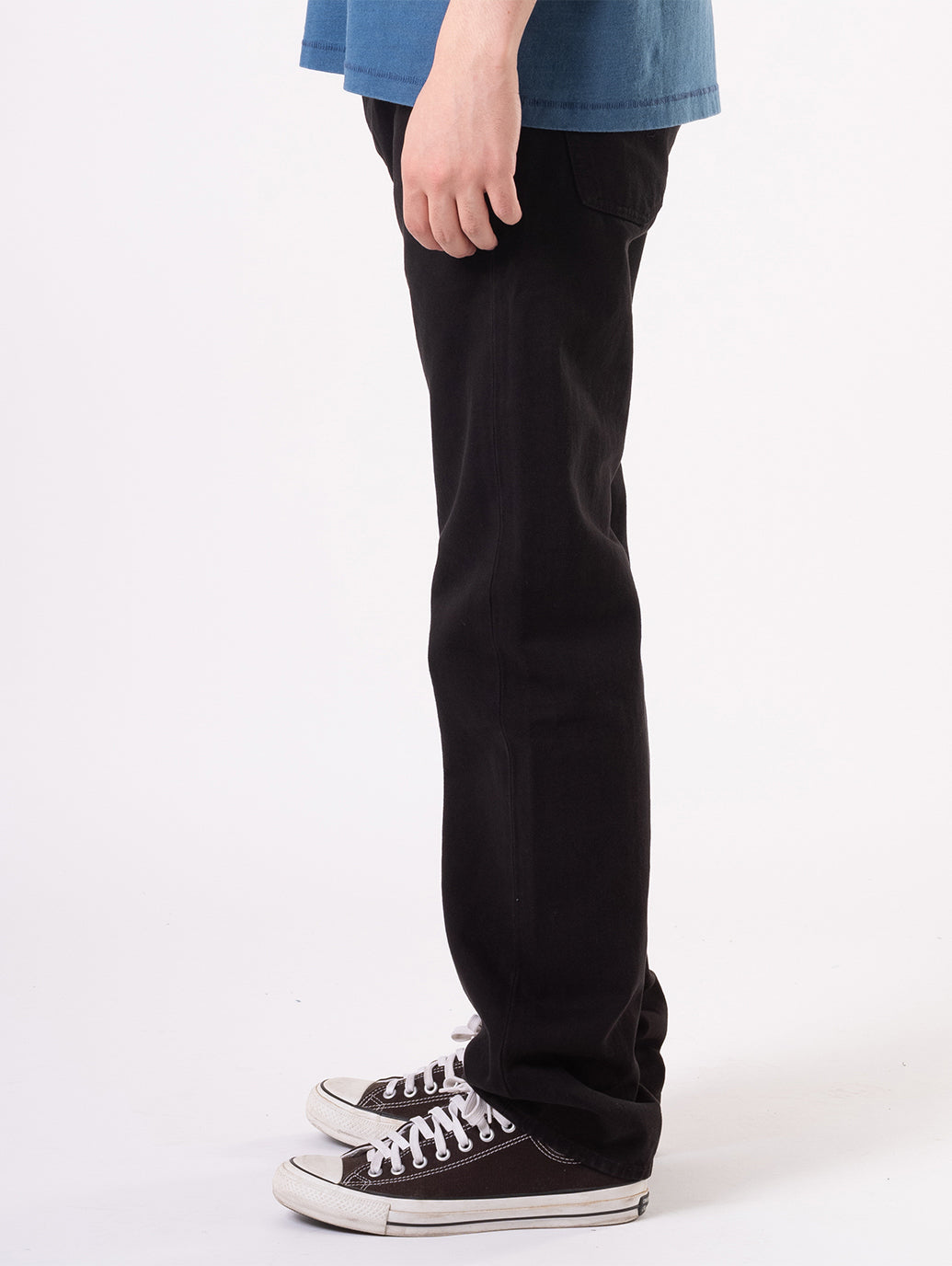 501® ORIGINAL ジーンズ ブラック – リーバイス®公式オンラインストア