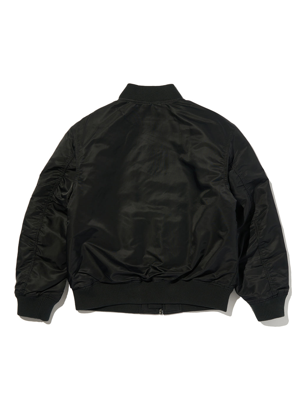 MA-1 ボンバージャケット – リーバイス®公式オンラインストア