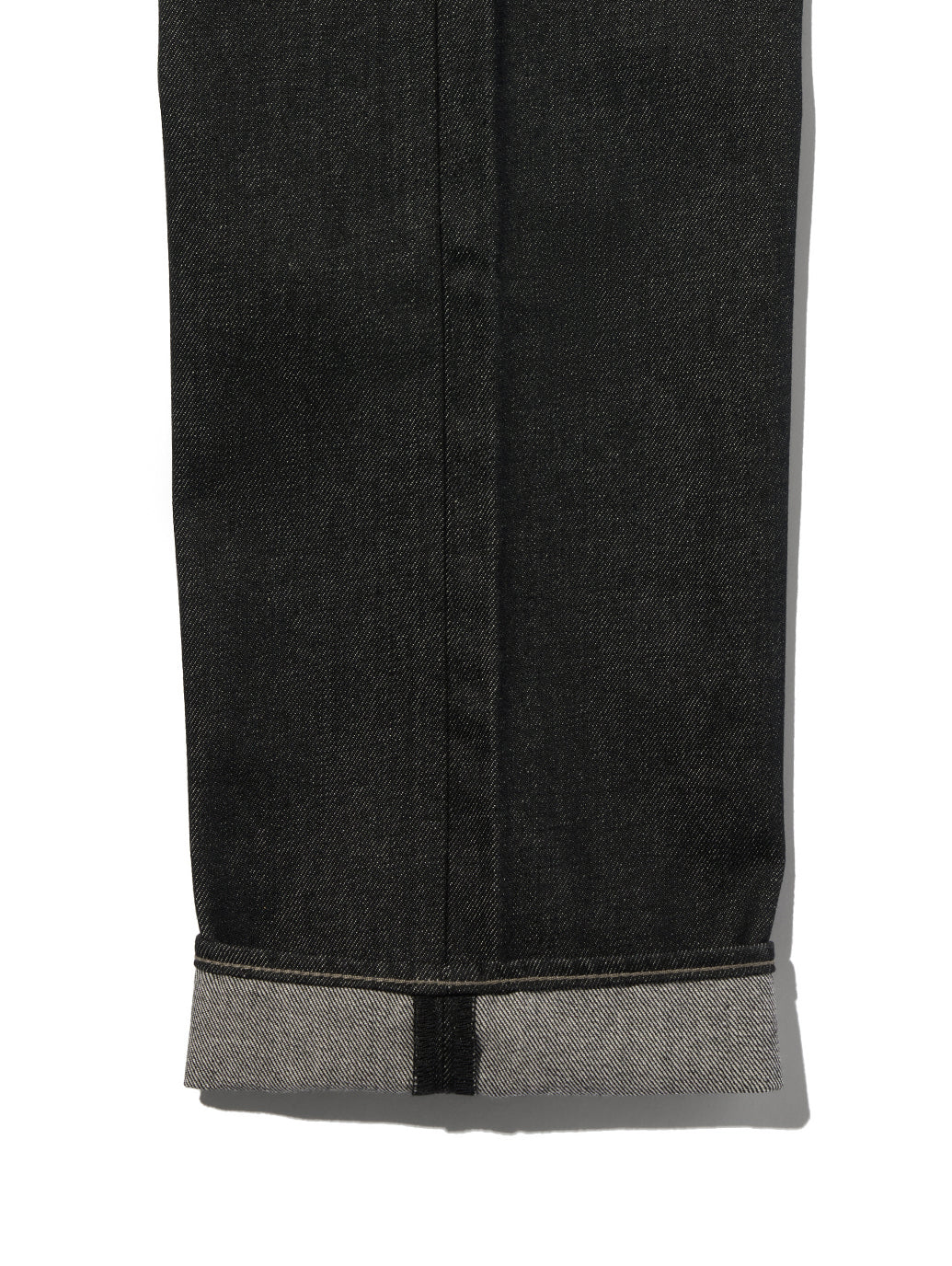 PREMIUM BLACK 501 ® JEANS – リーバイス®公式オンラインストア