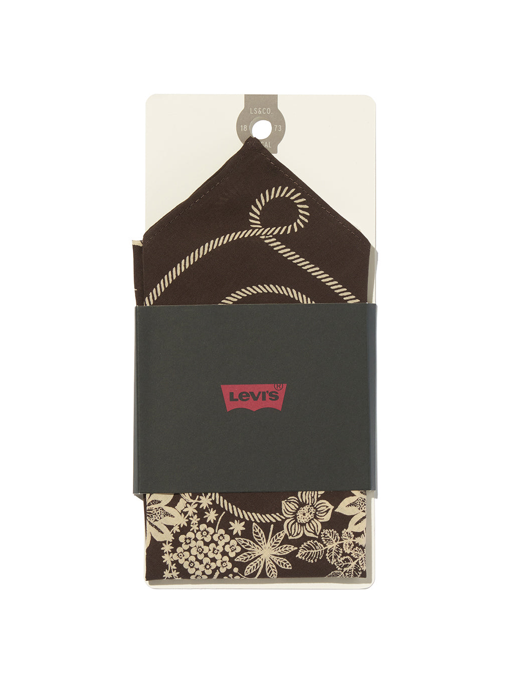 ロデオバンダナ – リーバイス®公式オンラインストア