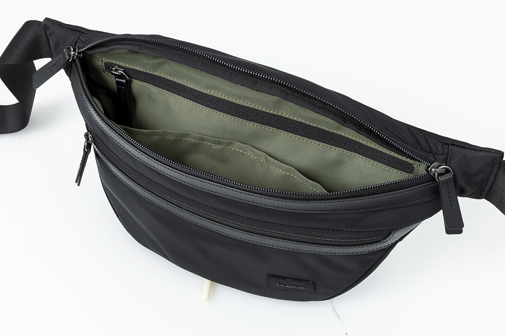 2411｜大切な方に贈る LEXUS Collectionのこだわりのプレゼント