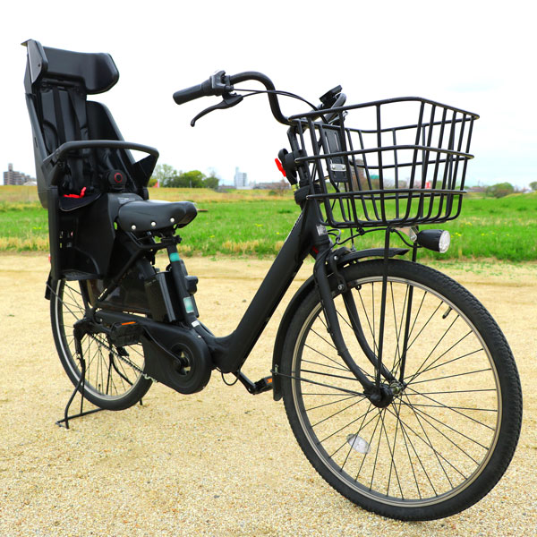 横浜市青葉区で電動アシスト自転車の買取はリアシス