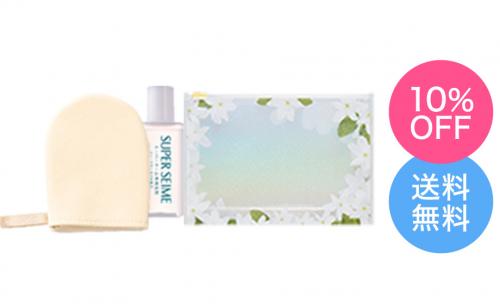 スーパーセーム シリーズ-[スーパーセーム公式サイト] 1/1