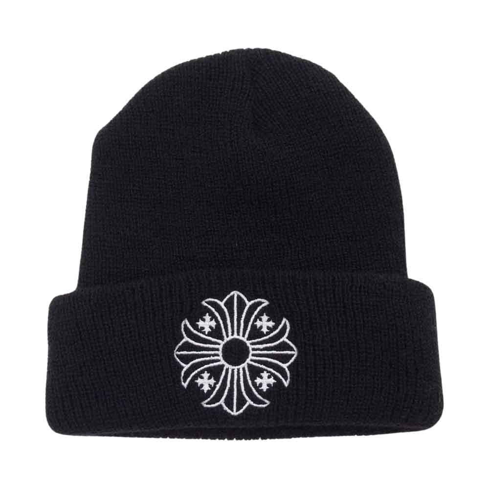 まぐろ 新品 クロムハーツ バルブキャップ クリスマス ノベルティ 4個