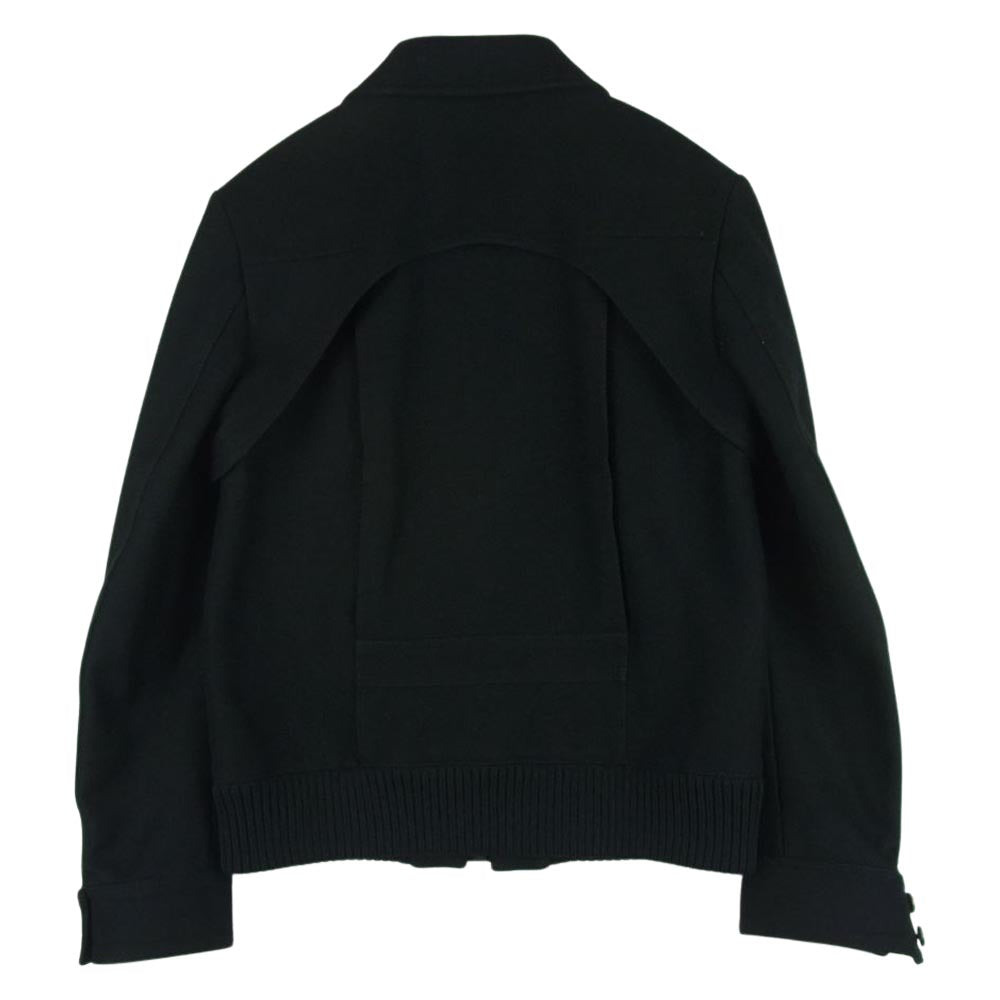 DIOR HOMME ディオールオム エディ期 06AW 06FW 6HH1047805 国内正規品