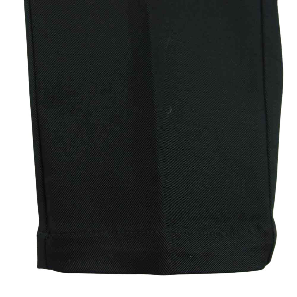 Ron Herman ロンハーマン × Dickies ディッキーズ チノ ワーク パンツ