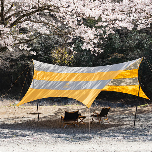 THE FREE SPIRITS – LOG