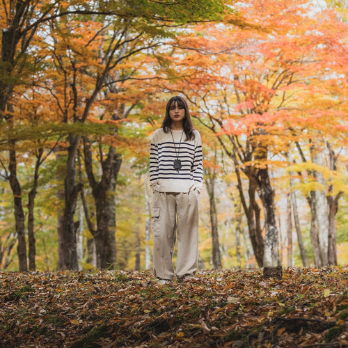 108A3890_250x250@2x.jpg?v=