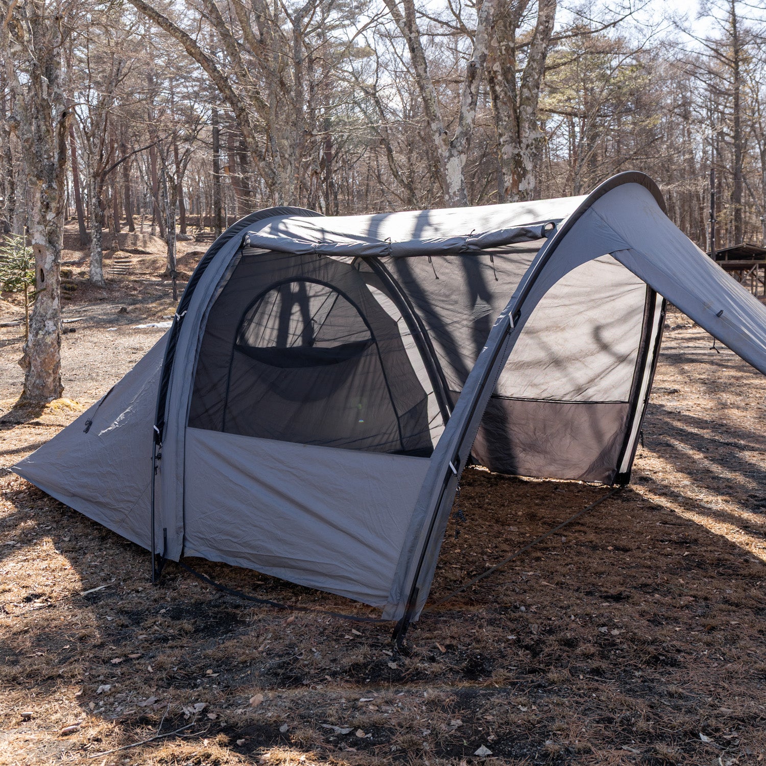 t*k様 the free spirits yoto plus 70d oliv Yoto plus 70D Olive – LOG