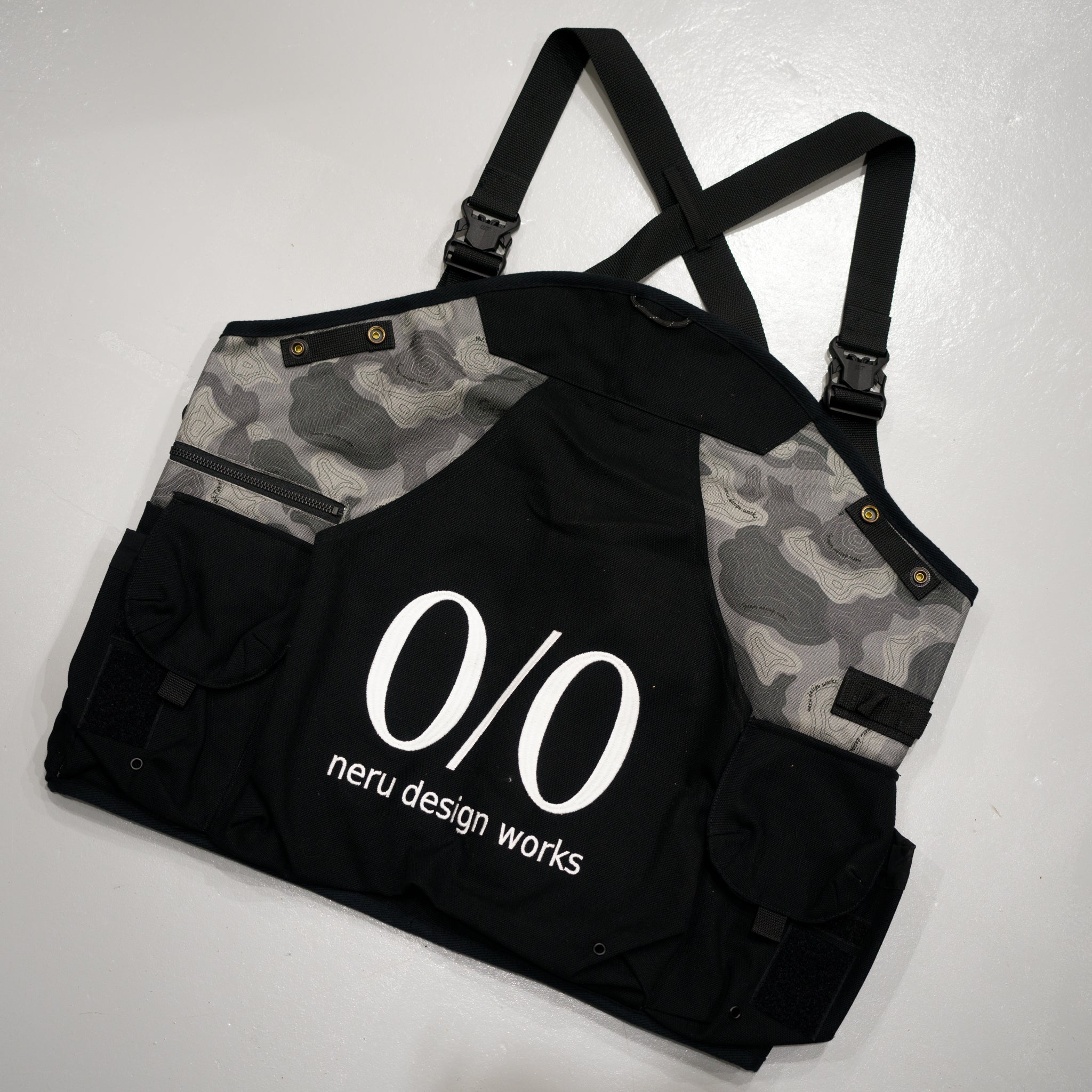 neru ベストTOPOカモ – LOG