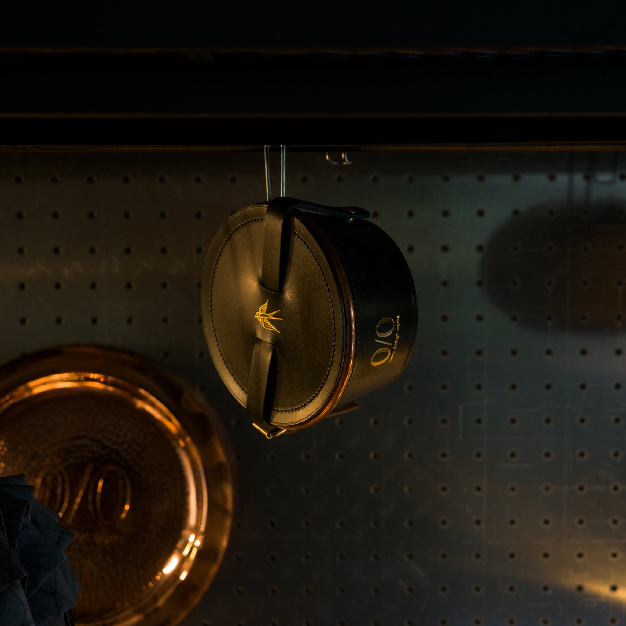 ライト・ランタン SAIBORG nerudesignworks soilhacksociety ライト