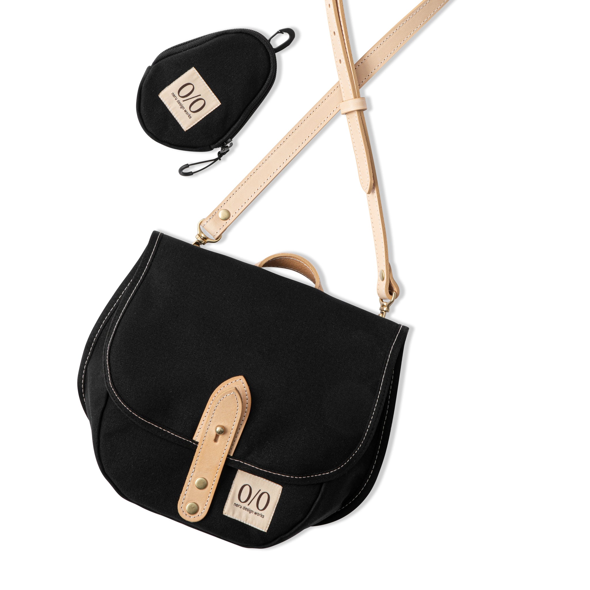 ネルデザインワークス Dyneema CP Bag Mサイズ Dyneema CP Bag – LOG