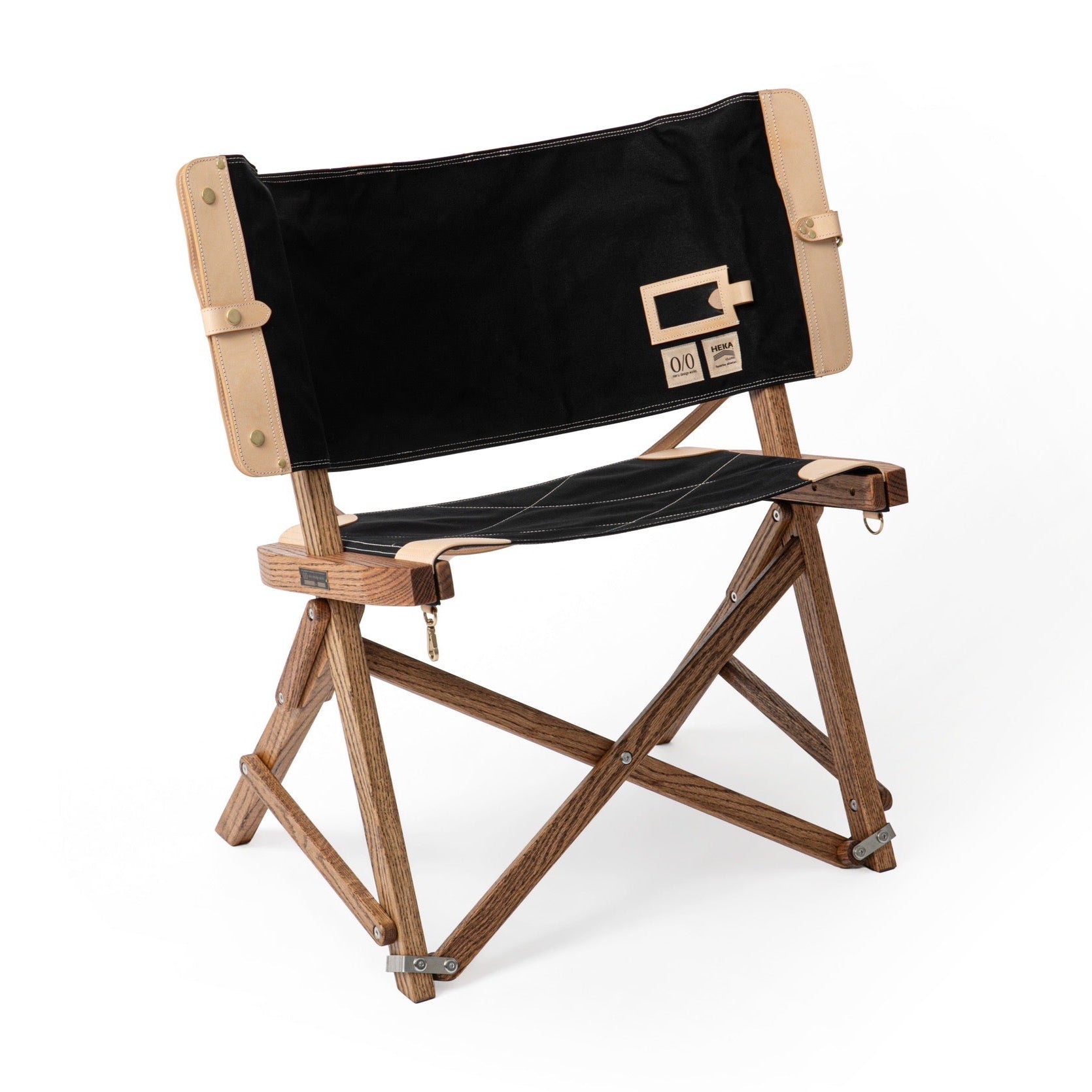 WWW_EXTENSIONSIDEBAR ネルデザインワークス2個セット