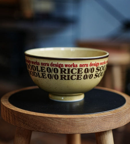 IMG_2201_250x250@2x.jpg?v=