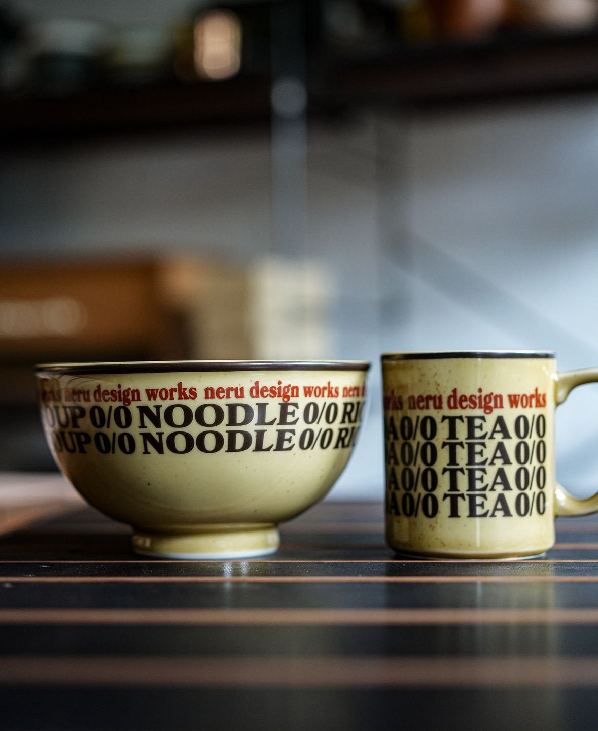 neru design works – タグ 