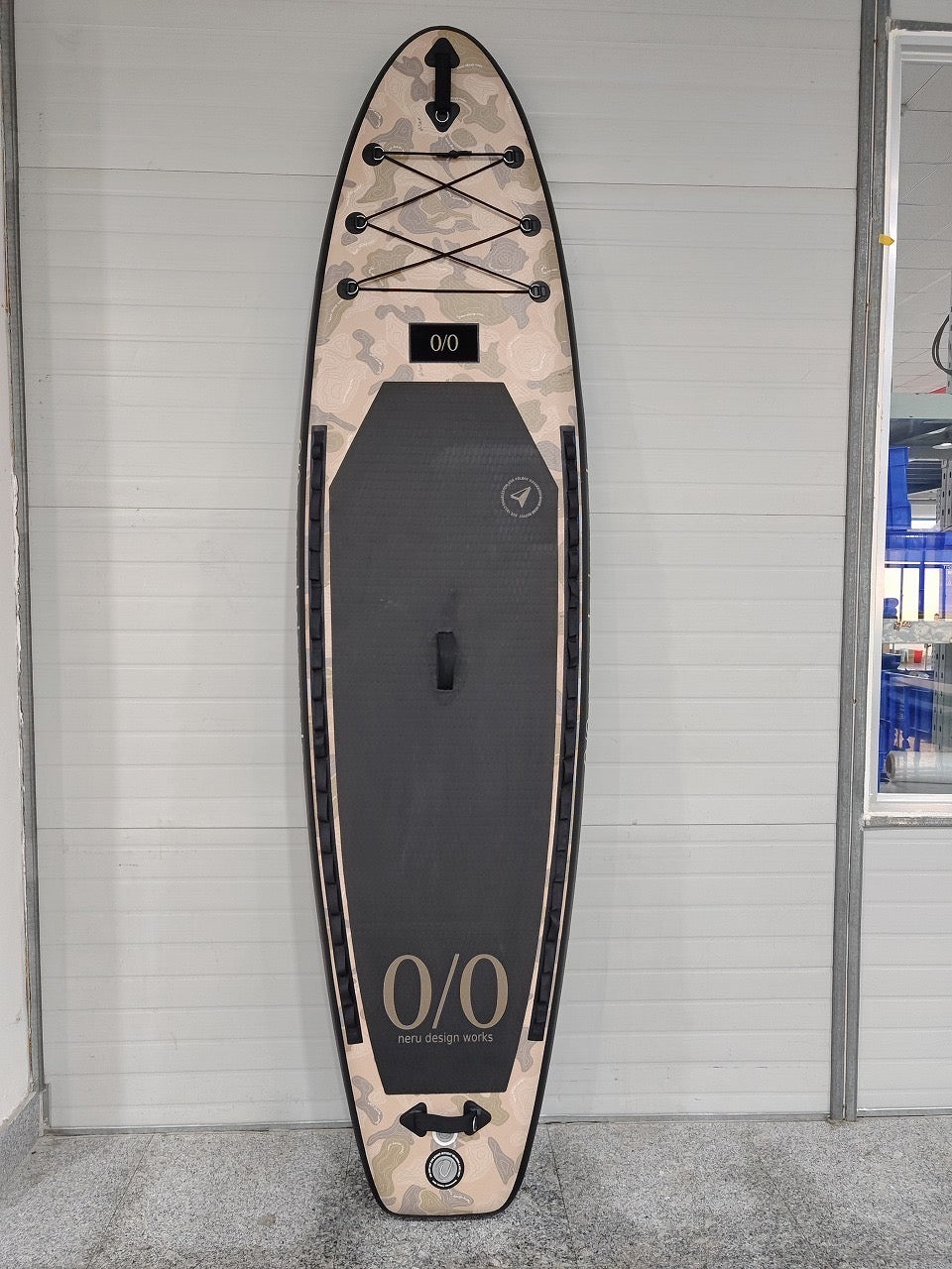 neru design works – ページ 4 – LOG