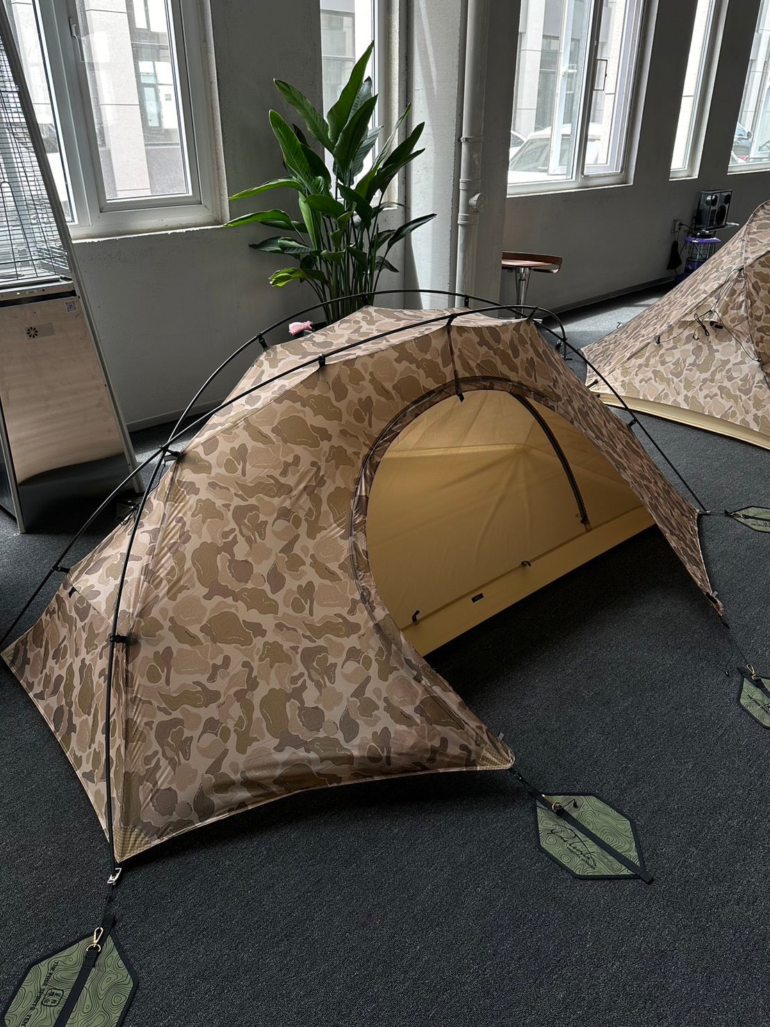 neru design works – ページ 2 – LOG