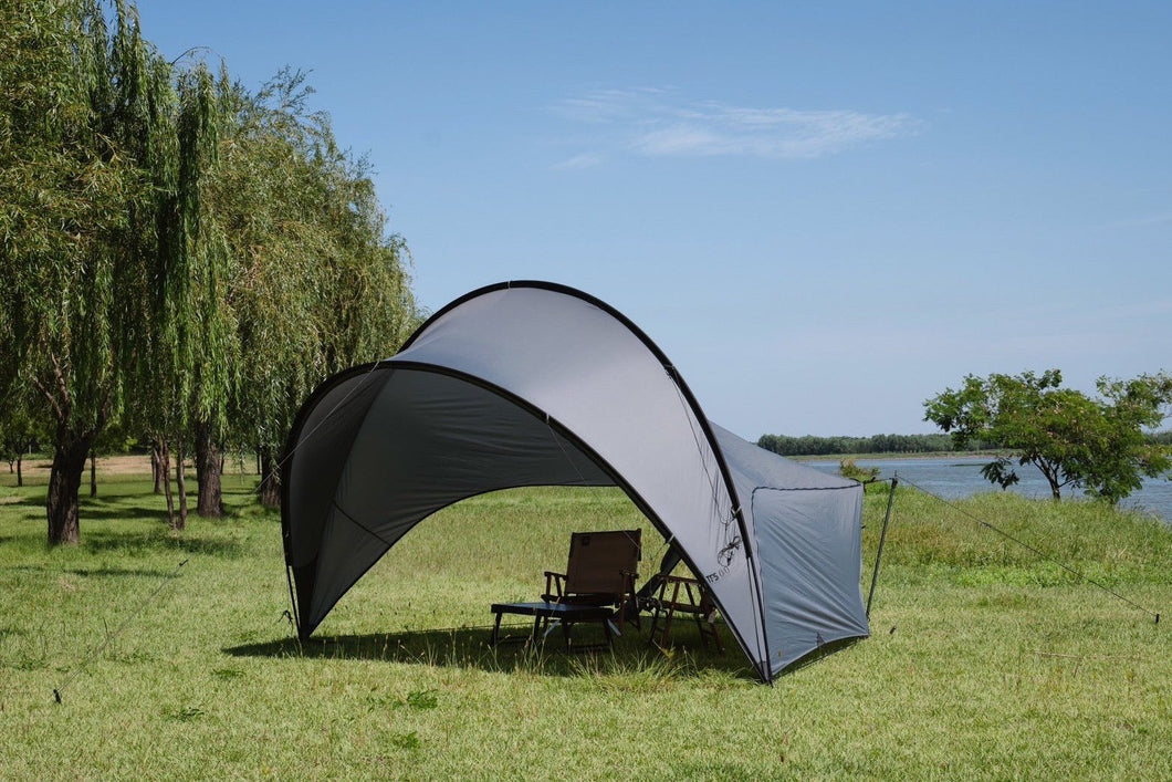 living room +TPU doorセット – LOG