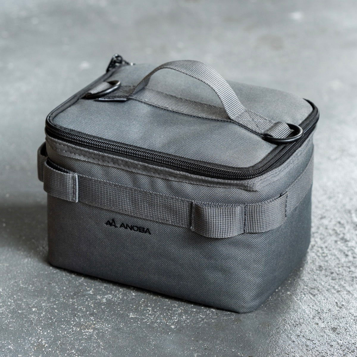 TARPtoTARP – タグ 