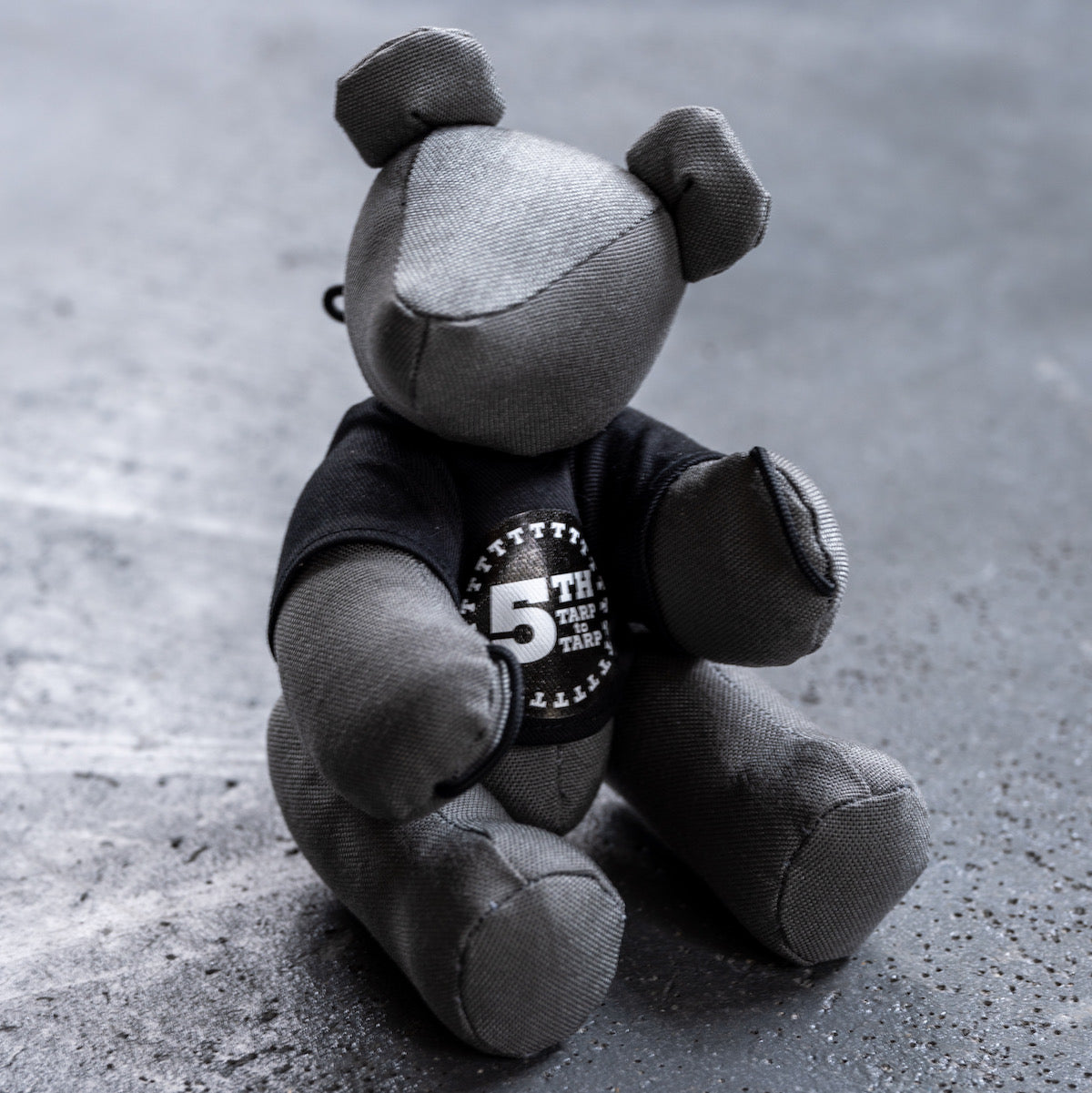 TARPtoTARP – タグ 