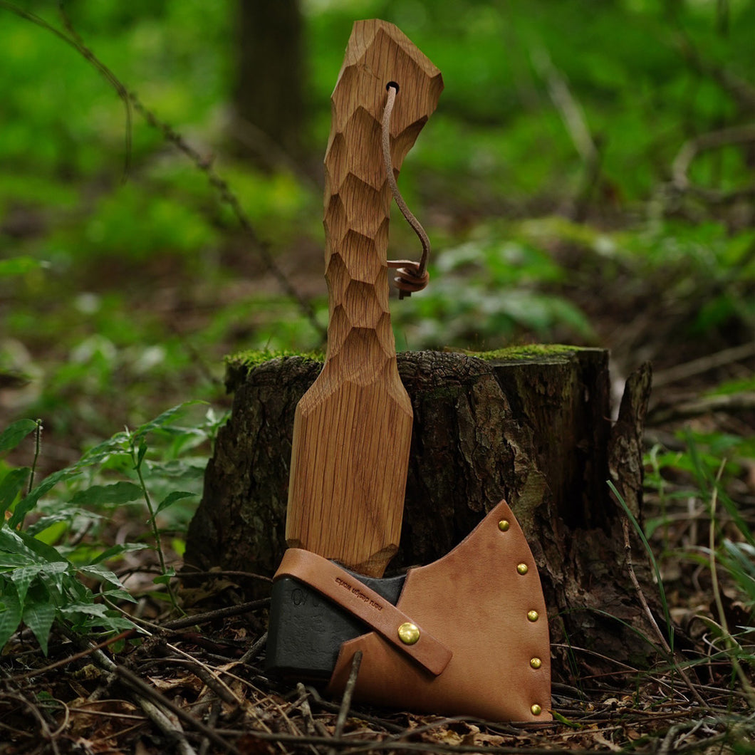 オノケズル ナタケズル guchanezi T/H.L