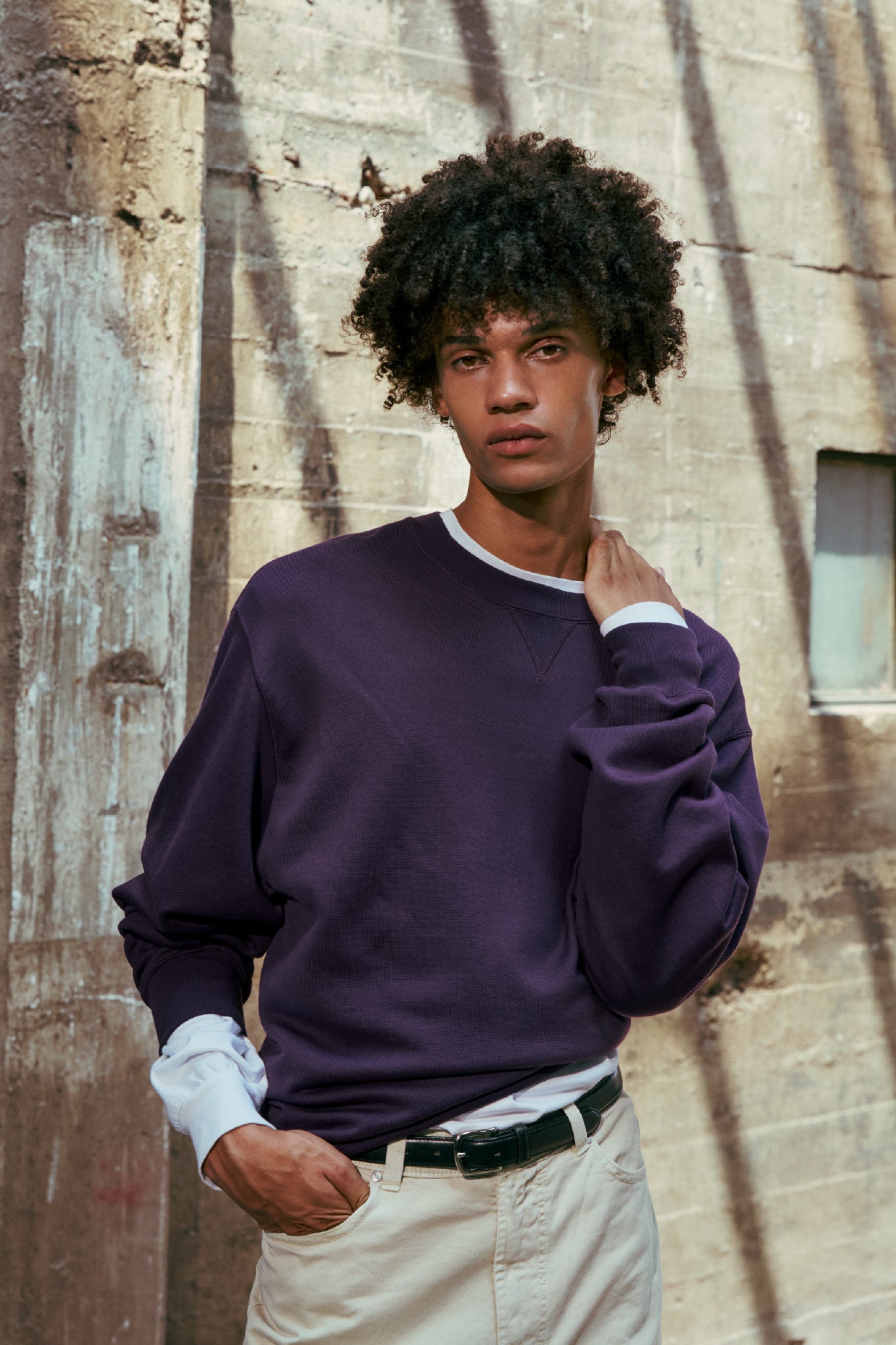 LIFiLL (リフィル) オフィシャルサイト｜LIFiLL ONLINE