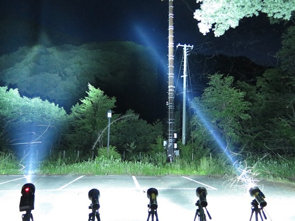 D2Sバルブ｜灯火総研