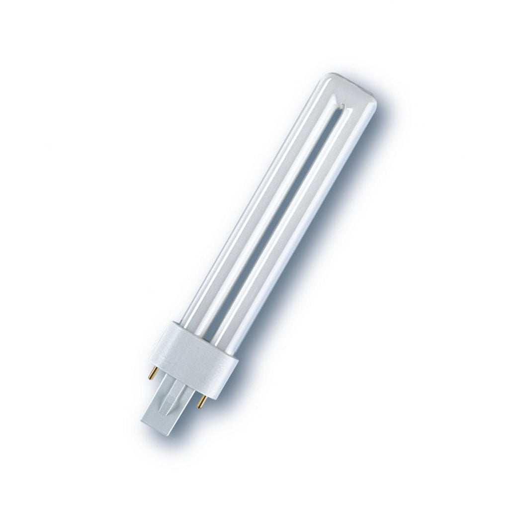 osram-9-watt-web-