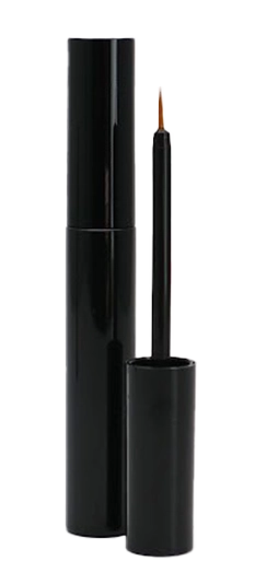 炭酸パック As_iris（アズイリス）【販売元：Lilyas 株式会社】