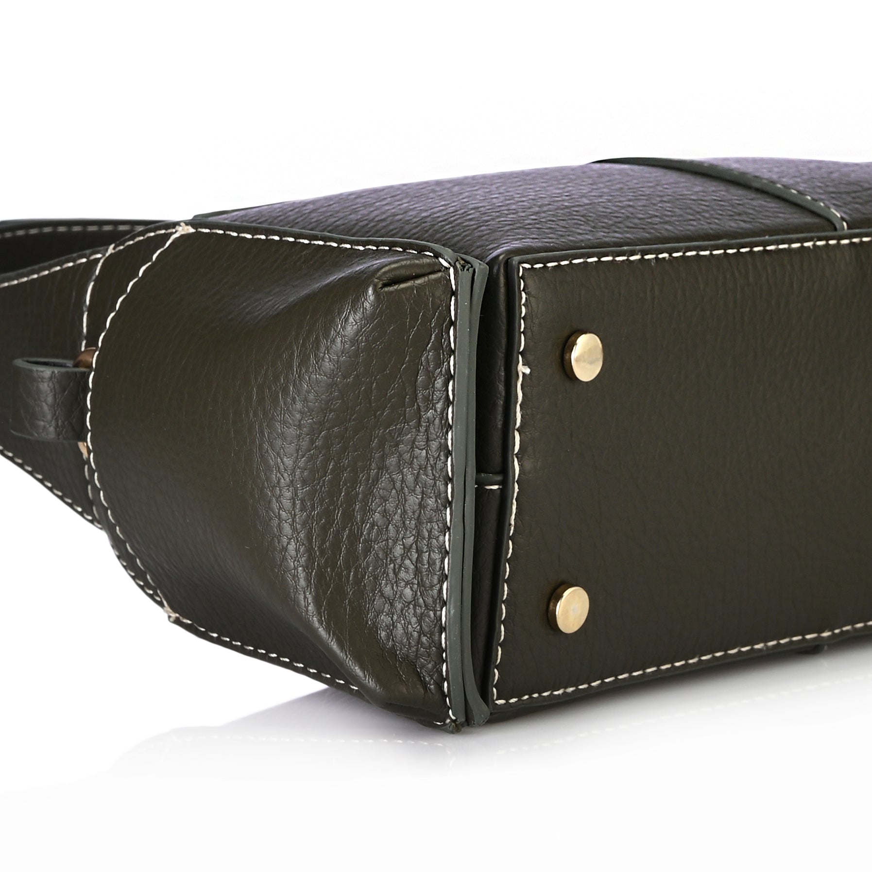 olive touché – Lillyscarfofficial